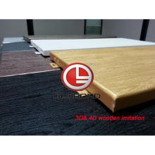 Wood ACP 0022